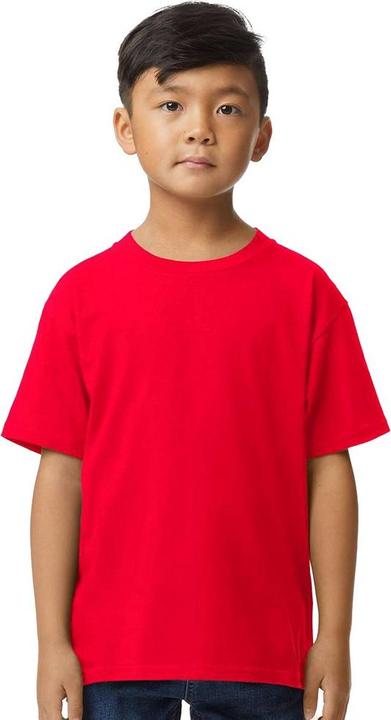 Rot