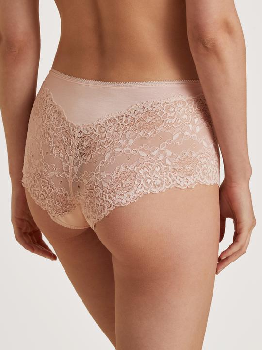 Produktbild Calida Sensual Secrets (L, Einzelpack)