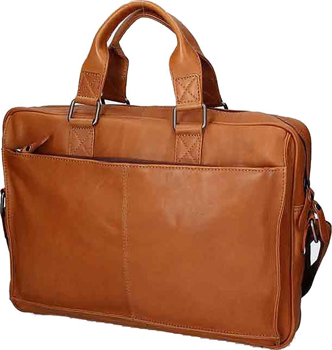 Produktbild Hill Burry 870546 (2620.80 l)