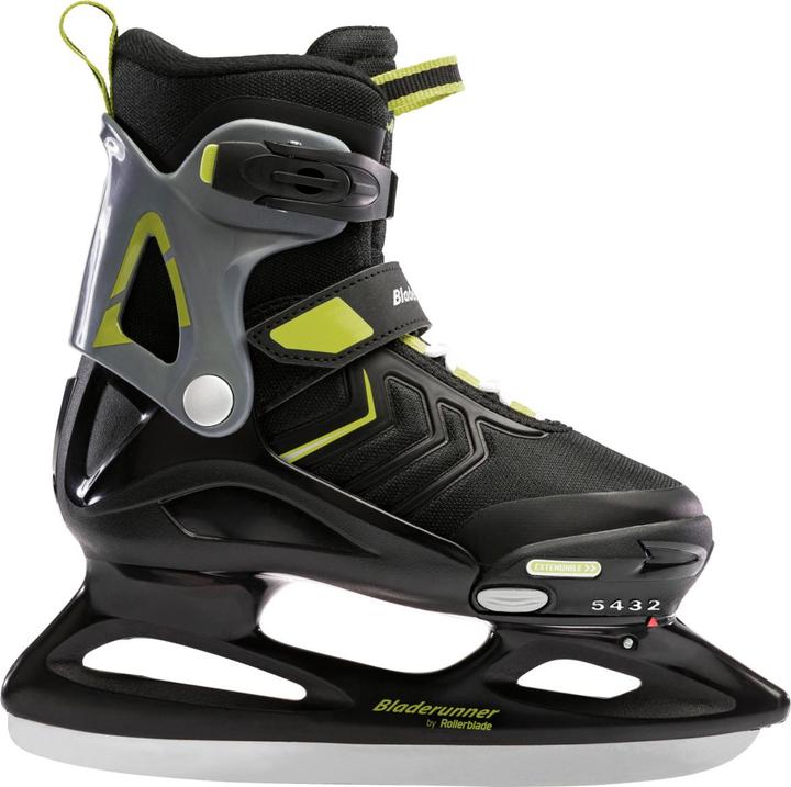 Actual product image Bladerunner ICE Micro XT (36, 37, 38, 39, 40)