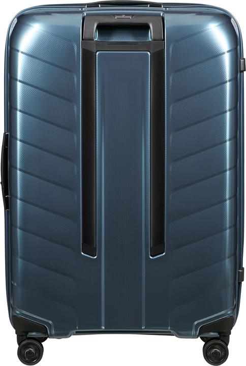 Produktbild Samsonite ATTRIX 146119 (97 l, XL (ab 115l))