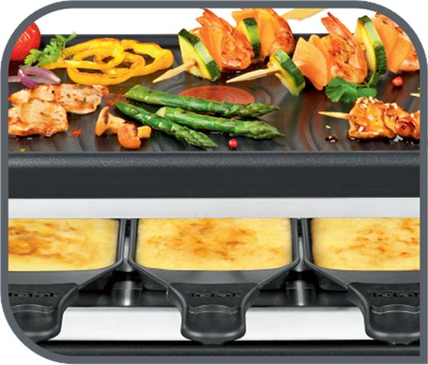 Image du produit Tefal Re4588