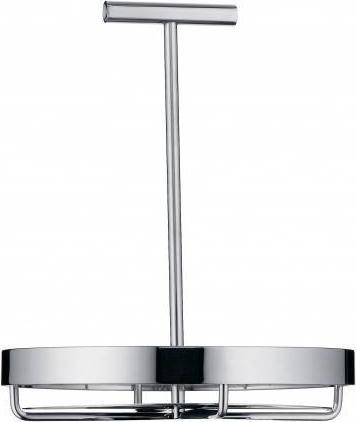 Produktbild WMF De Luxe (Pfeffer, Salz)