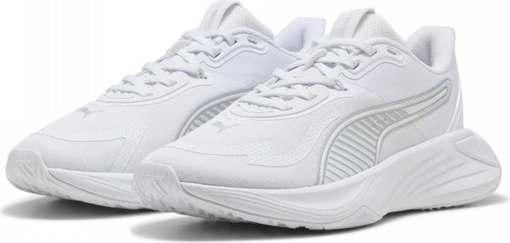 Immagine prodotto Puma PWR Hybrid TR Wns (40.5)