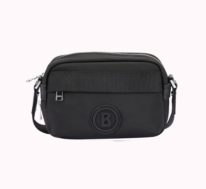 Image du produit Bogner maggia lidia shoulderbag xshz