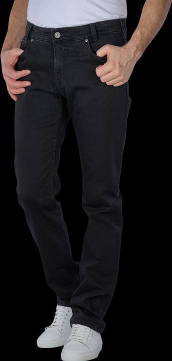 Actual product image Atelier Gardeur Jeans BATU-2 (W31/L32)