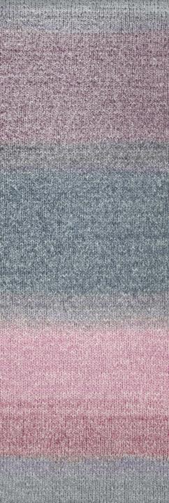 Image du produit Gründl Pastello, 200 g (400 m)