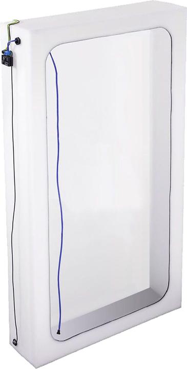 Produktbild Votronic 5530 Tank-Sensor FL"" (Fühler)