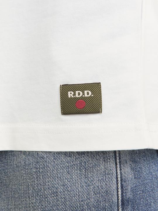 Immagine prodotto Jack & Jones Rdddan Crew Neck Tee S/S Noos (S)