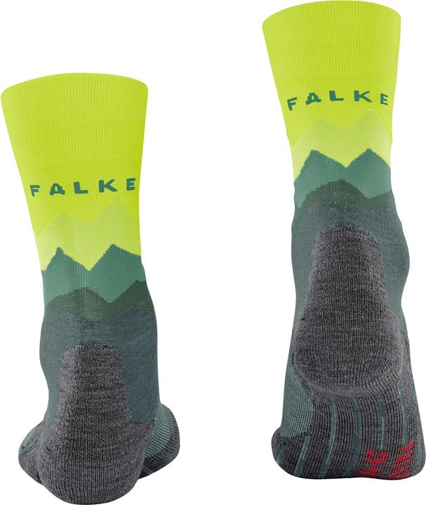Actual product image Falke TK2 Crest (39 - 41)
