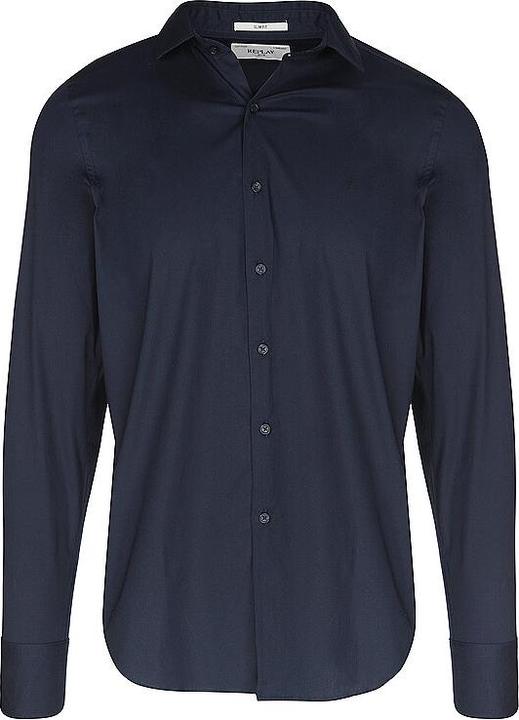 Actual product image Replay M414080279A (XL)