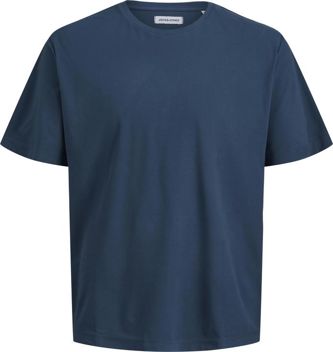 Image du produit Jack & Jones Jacmax Ss Tee And Shorts Set W Ln (L)
