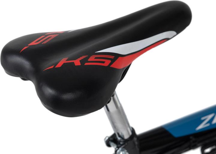 Immagine prodotto KS Cycling Zodiac (20")