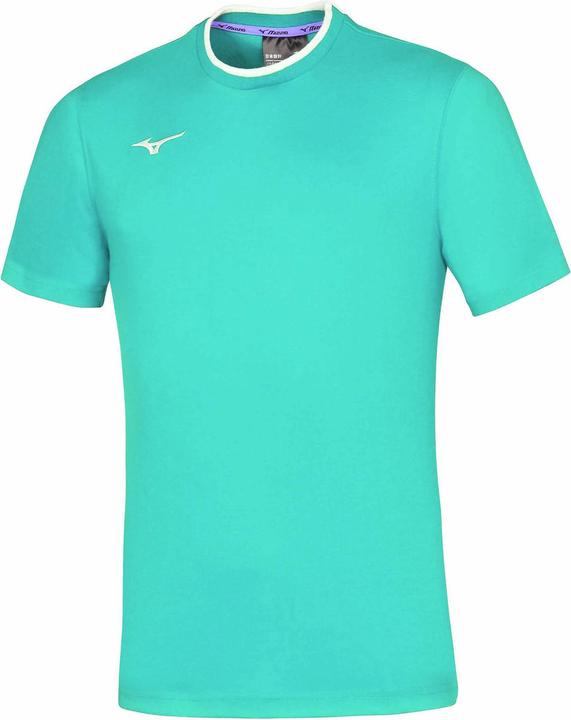 Produktbild Mizuno Men Tee (M)