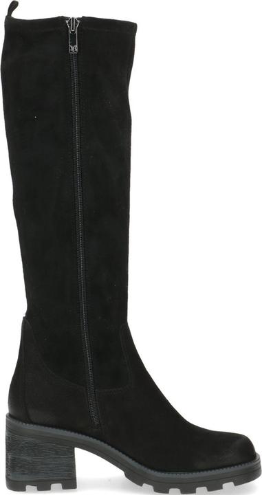 Produktbild Caprice Stiefel (38)