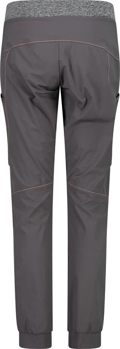 Actual product image CMP Campagnolo Light Climb (46)