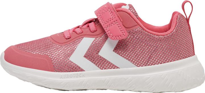 hummel Actus Recycled Jr (34)