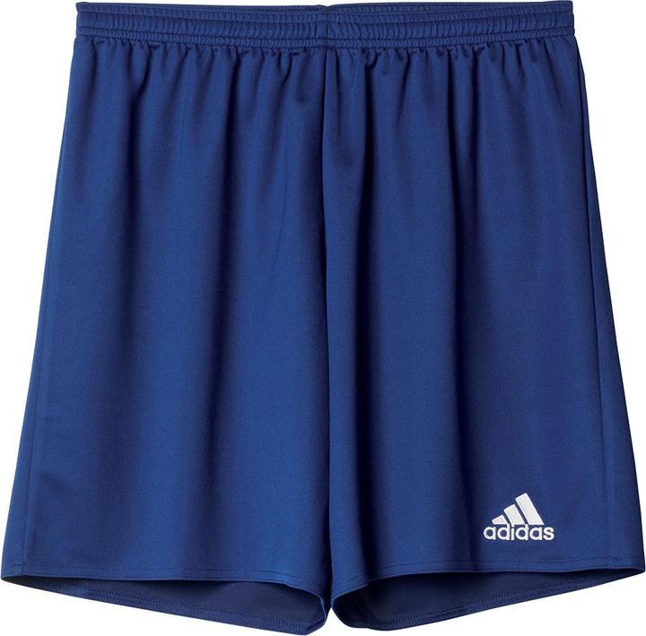 Produktbild adidas Parma 16 Short (S)