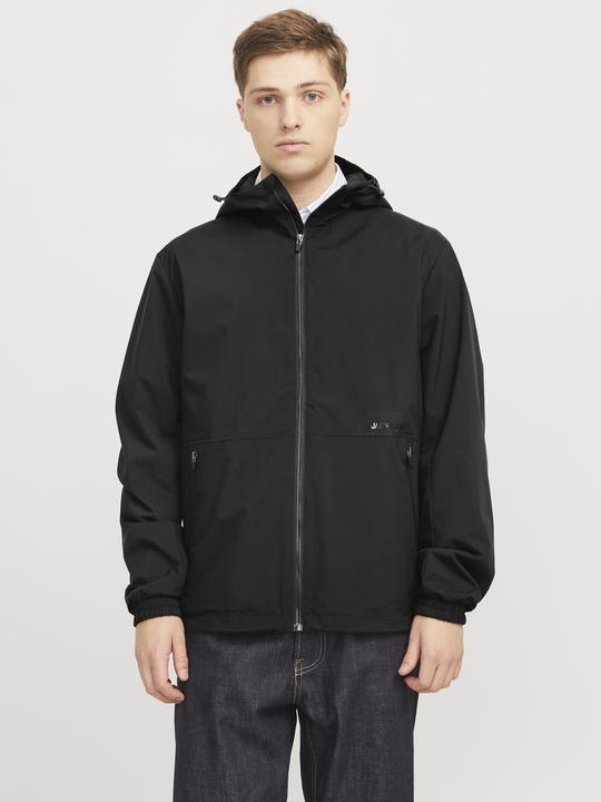 Immagine prodotto Jack & Jones Jjeurban Light Jacket Sn (M)