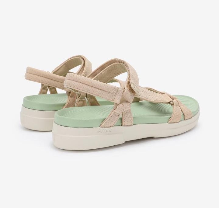 Actual product image Pitas Claire (38)