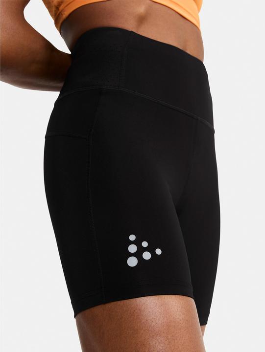 Immagine prodotto Craft Calzamaglia corta Pro Hypervent da donna 2 (S)