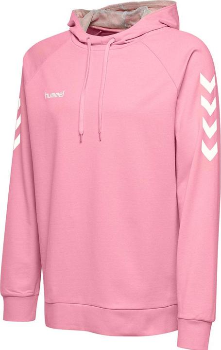 Image du produit hummel Go Kids Hoodie En Coton (128)
