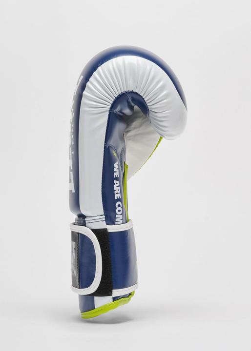 Produktbild Leone Boxhandschuhe (12 OZ, One Size)