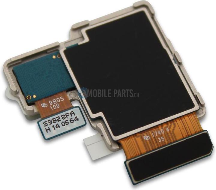 Image du produit Samsung Caméra arrière originale Galaxy Note 10 Lite (Galaxy Note 10 Lite)