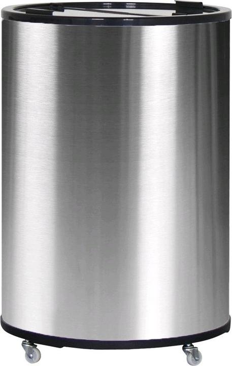 Kibernetik Party Cooler KS90M (87 l)