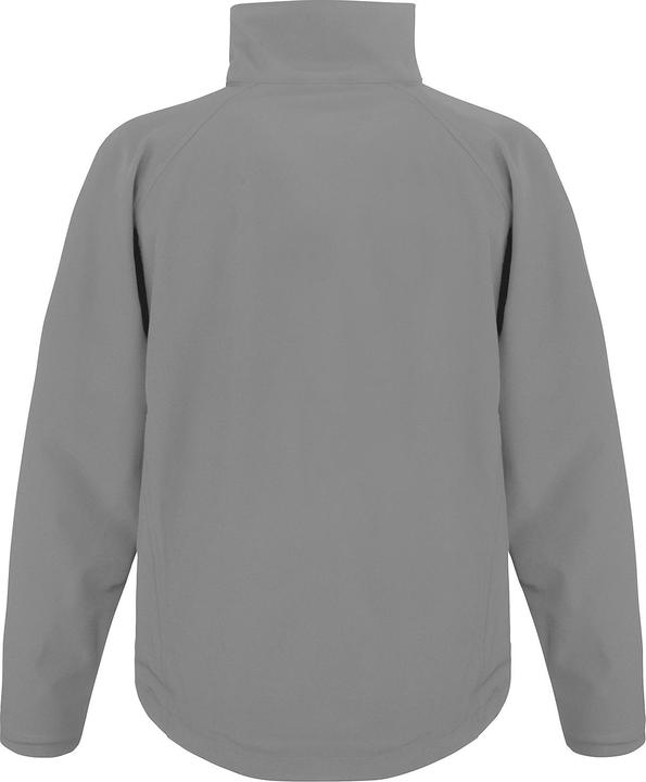 Produktbild Regatta Softshelljacke (XXL)