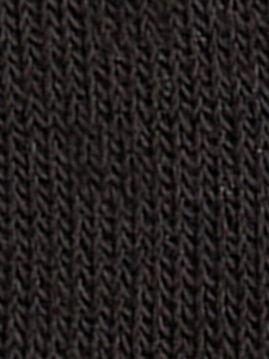 Image du produit Falke Cool Kick SN (Une unité par pack, 35 - 36)
