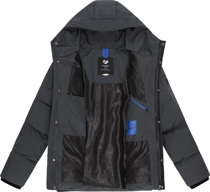 Actual product image Ragwear Walby (XL)