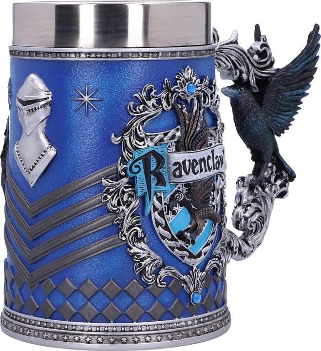 Actual product image Nemesis Now Harry Potter: Ravenclaw (1 x)