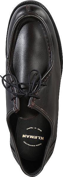 Produktbild Kleman Schnürschuhe Tiroler PADROR (43)