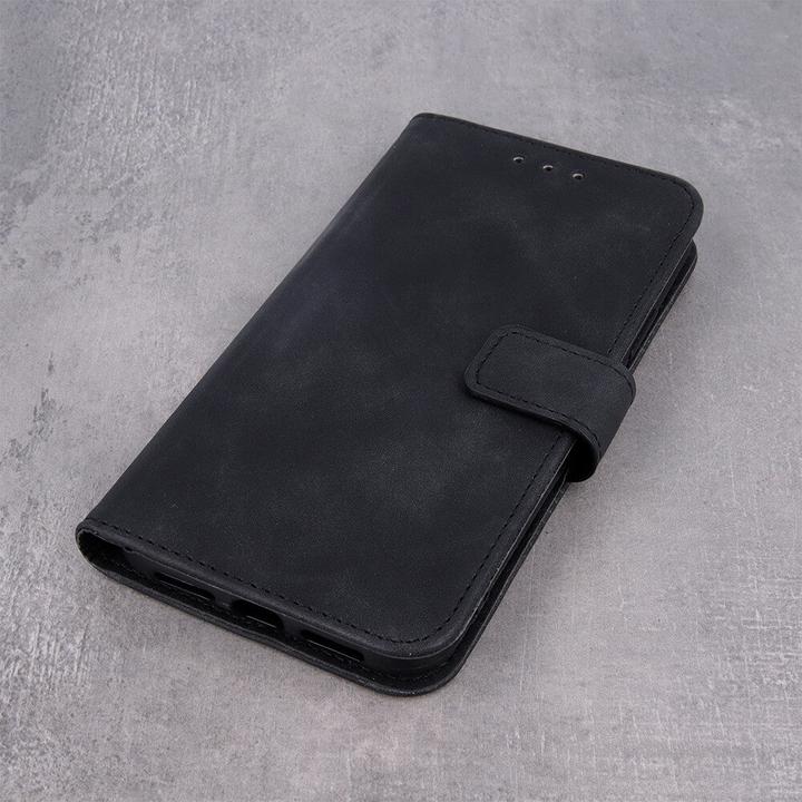 Produktbild OEM Book Case Style (Apple iPhone 14 Pro Max)