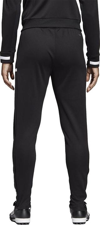 Actual product image adidas Team 19 training pants ladies (38, 40, M)
