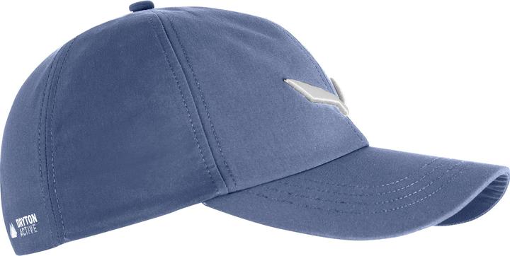 Produktbild Salewa Fanes 3 Cap (60)