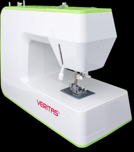 Actual product image Veritas Ava