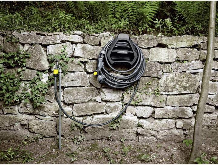Immagine prodotto Kärcher Prestazioni Premium (20 m, 12.70 mm)