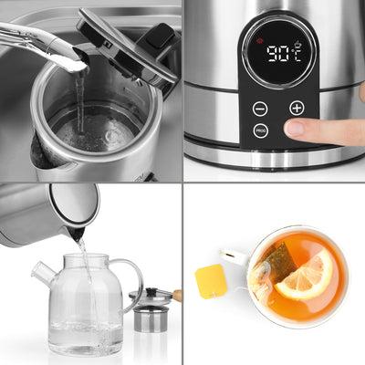 Produktbild Beem TEA-Switch (1.70 l)