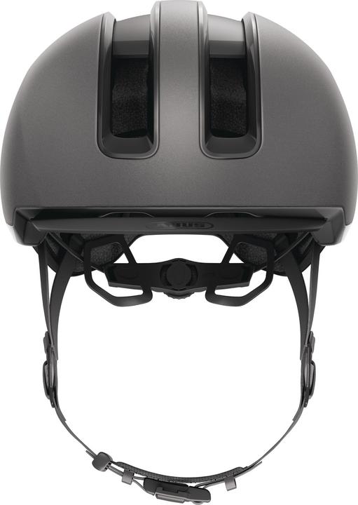 Productafbeelding Abus Hud-Y (57 - 61 cm)