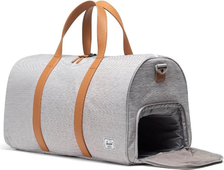 Actual product image Herschel Novel - Duffle (43 l)
