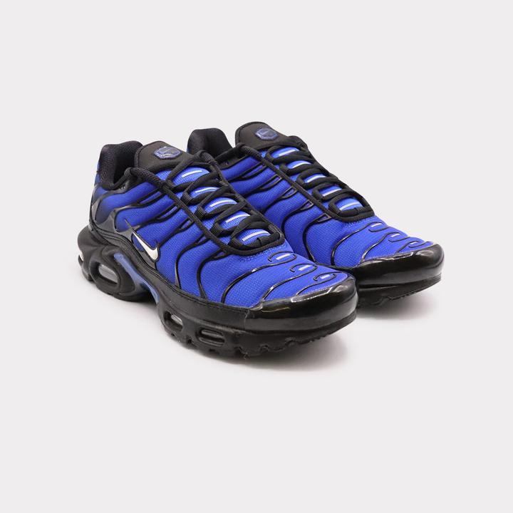 Produktbild Nike Air Max Plus (44.5)