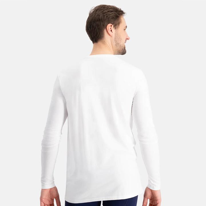Immagine prodotto Bamboo Basics Maglietta Ruben (M)