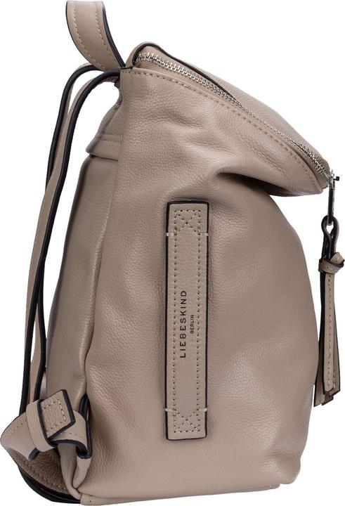 Produktbild Liebeskind Berlin Rucksack / Backpack Hera 2154337 (8 l)
