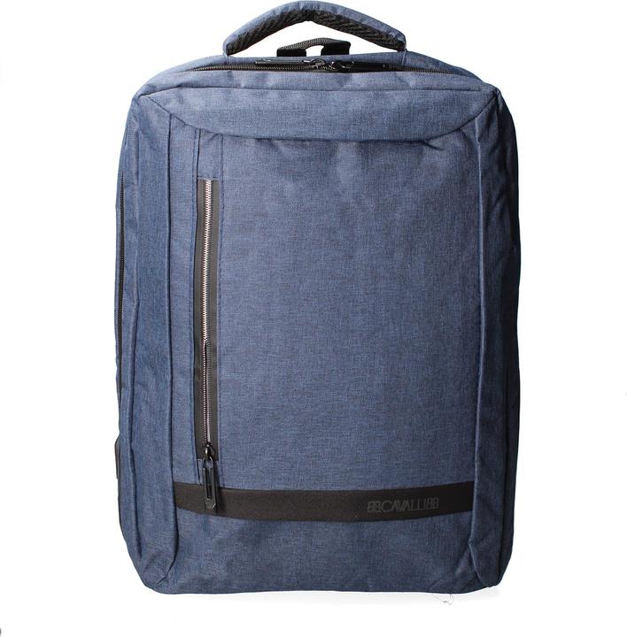 Image du produit B.Cavalli Sac à dos (3.35 l)