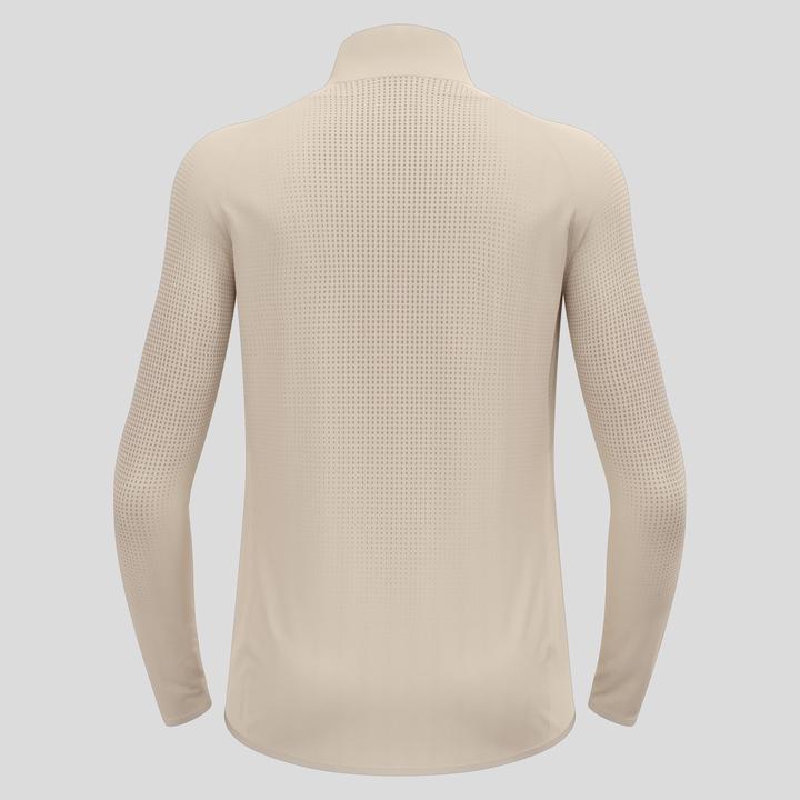 Immagine prodotto Odlo Zeroweight Warm 2.0 (M)