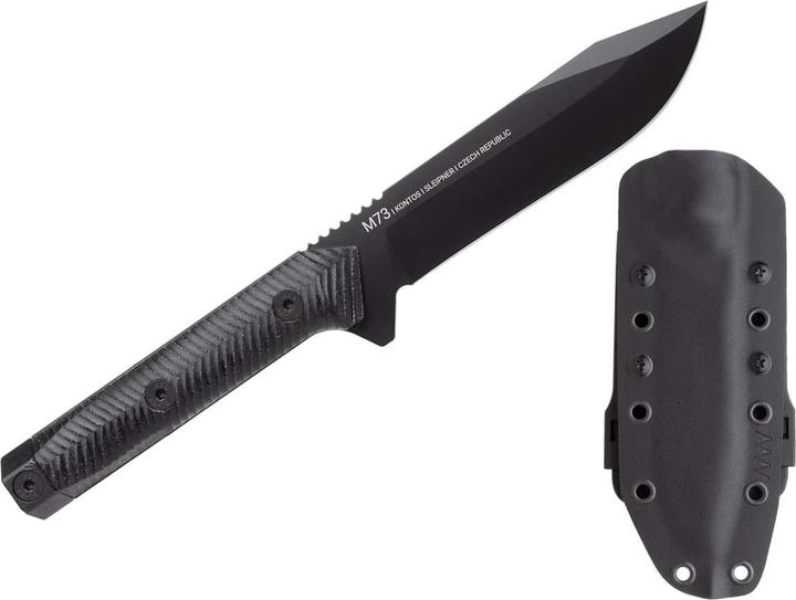 Produktbild Acta Non Verba M73 KONTOS (12.50 cm)