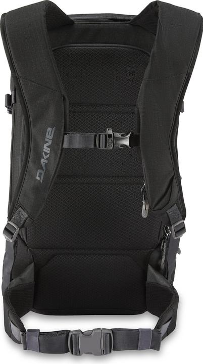 Actual product image Dakine Heli Pro 24 (24 l)