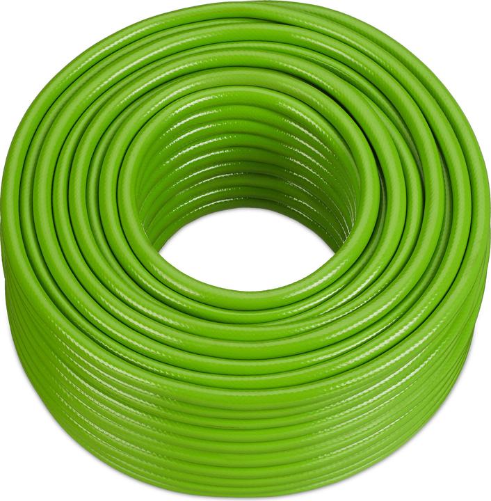 Immagine prodotto Relaxdays Tubo da giardino (70 m, 50.80 mm)